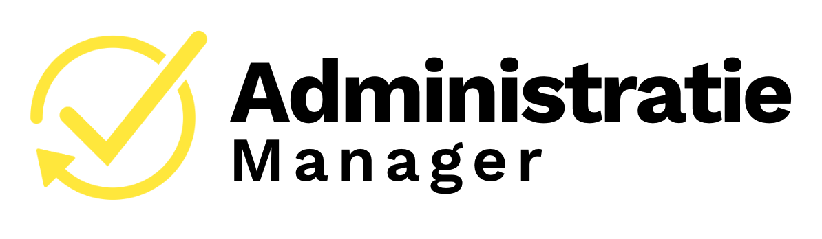 AdministratieManager