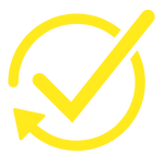 logo Administratie Manager